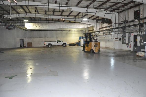 1313 Western Ave, Brookings, SD 57006